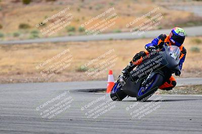 media/Apr-26-2025-2WTD (Sat) [[797c348bd3]]/B Group/220pm/